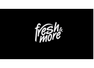 FRESH&MORE FRESH&MORE